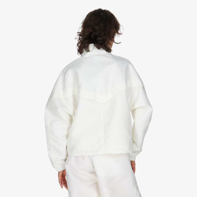Nike Hanorac Sportswear 