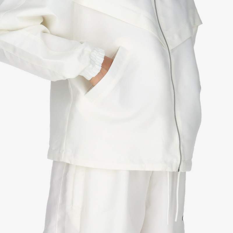 Nike Hanorac Sportswear 