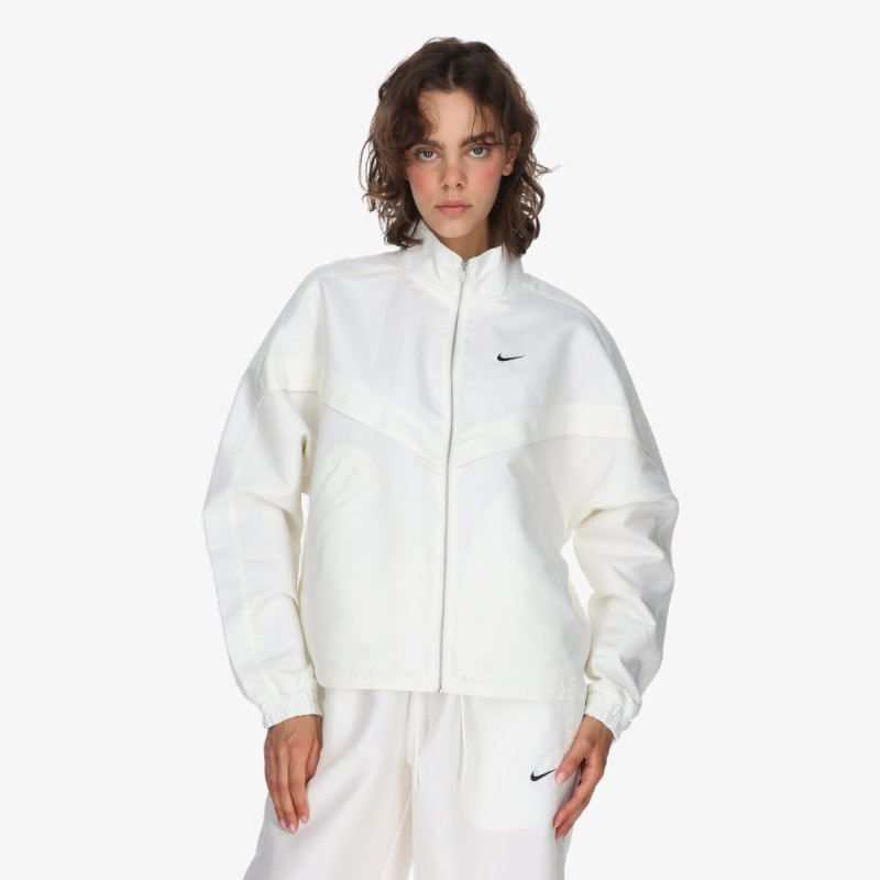 Nike Hanorac Sportswear 