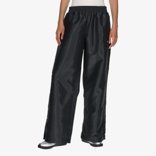 Nike Pantaloni de trening Sportswear 