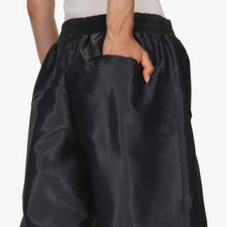 Nike Pantaloni de trening Sportswear 