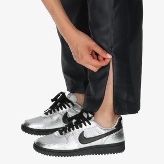Nike Pantaloni de trening Sportswear 