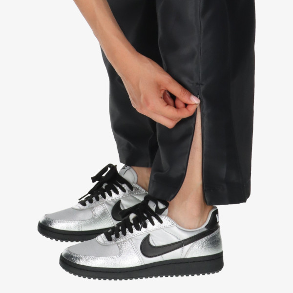 Nike Pantaloni de trening Sportswear 