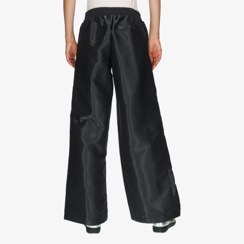 Nike Pantaloni de trening Sportswear 