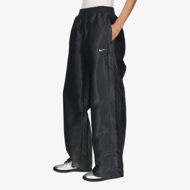 Nike Pantaloni de trening Sportswear 