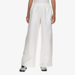 Nike Pantaloni de trening Sportswear 
