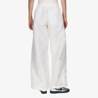 Nike Pantaloni de trening Sportswear 