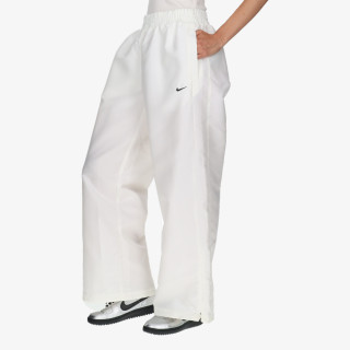 Nike Pantaloni de trening Sportswear 