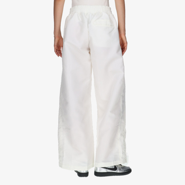 Nike Pantaloni de trening Sportswear 