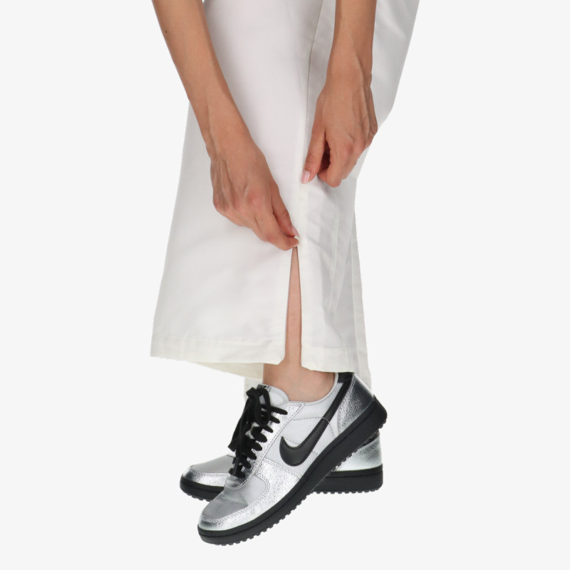 Nike Pantaloni de trening Sportswear 