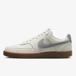 Nike Pantofi Sport NIKE COURT VISION LO 
