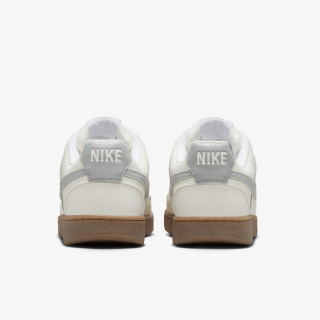 Nike Pantofi Sport NIKE COURT VISION LO 