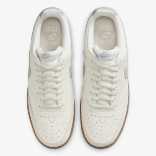 Nike Pantofi Sport NIKE COURT VISION LO 