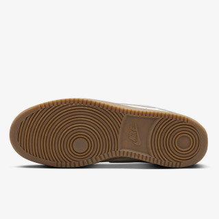 Nike Pantofi Sport NIKE COURT VISION LO 