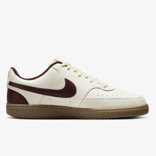 Nike Pantofi Sport Court Vision 