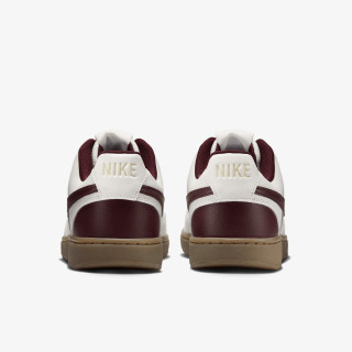 Nike Pantofi Sport Court Vision 