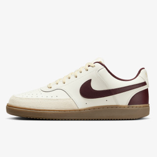 Nike Pantofi Sport Court Vision 