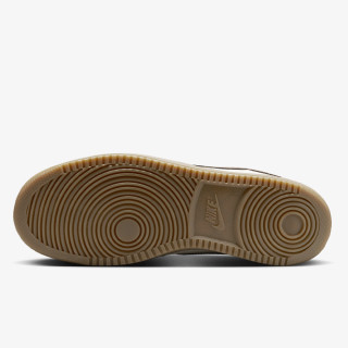 Nike Pantofi Sport Court Vision 