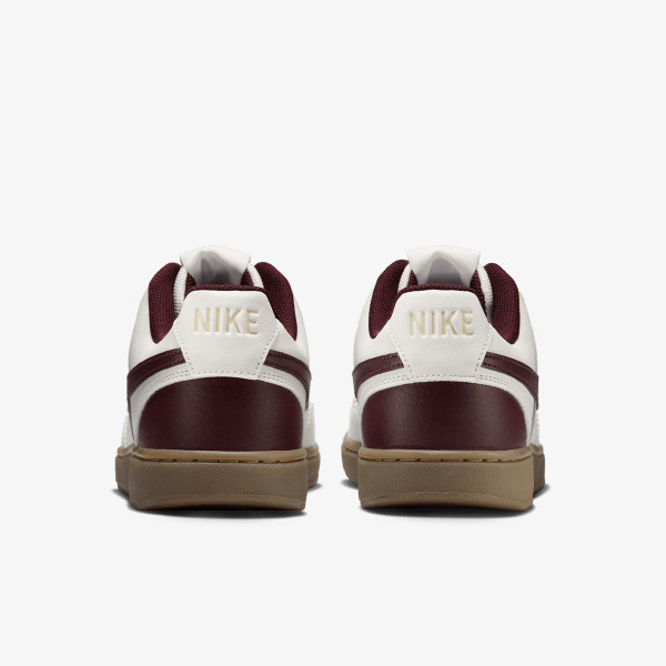 Nike Pantofi Sport Court Vision 