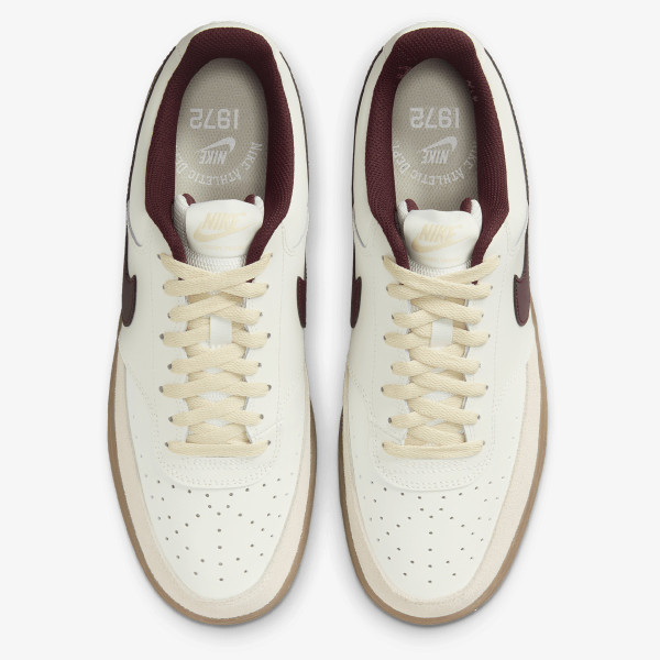Nike Pantofi Sport Court Vision 