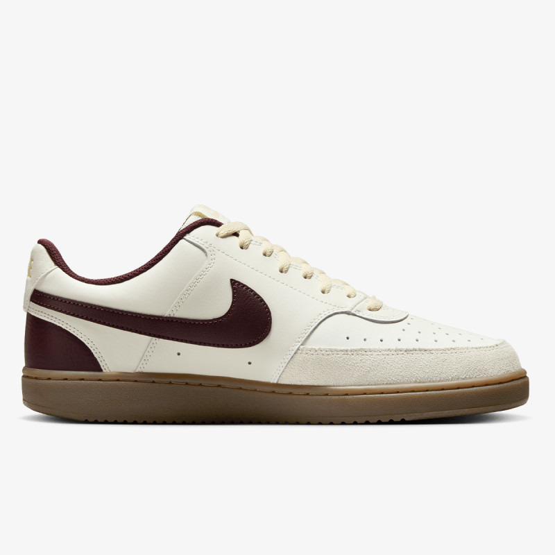 Nike Pantofi Sport Court Vision 