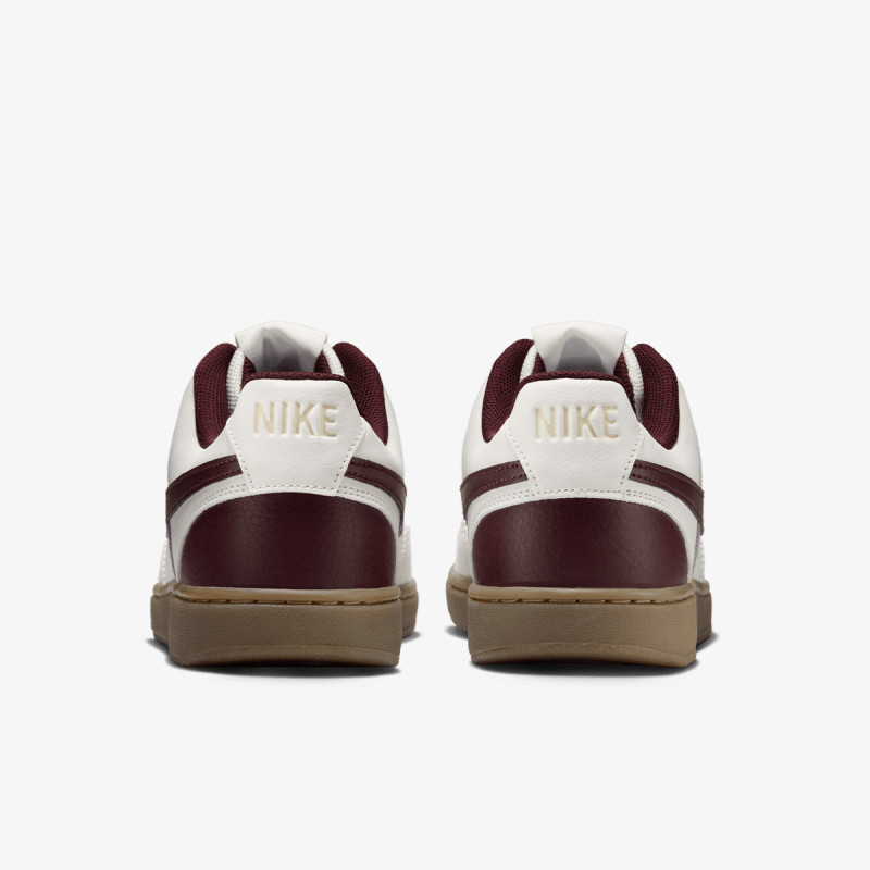 Nike Pantofi Sport Court Vision 