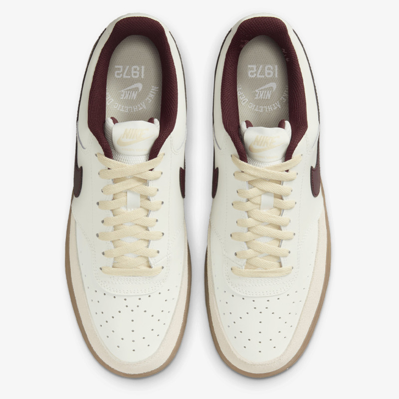 Nike Pantofi Sport Court Vision 