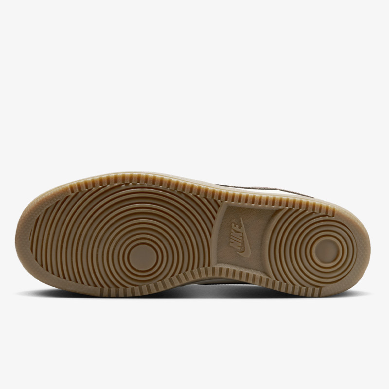 Nike Pantofi Sport Court Vision 