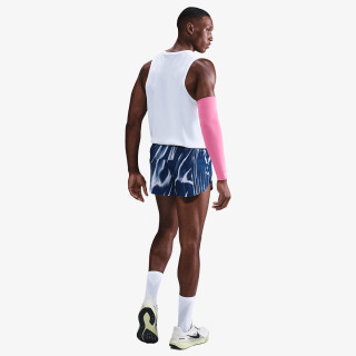 Nike Pantaloni scurti AeroSwift