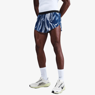 Nike Pantaloni scurti AeroSwift