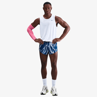 Nike Pantaloni scurti AeroSwift