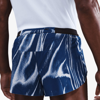 Nike Pantaloni scurti AeroSwift