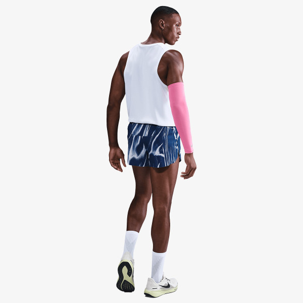 Nike Pantaloni scurti AeroSwift