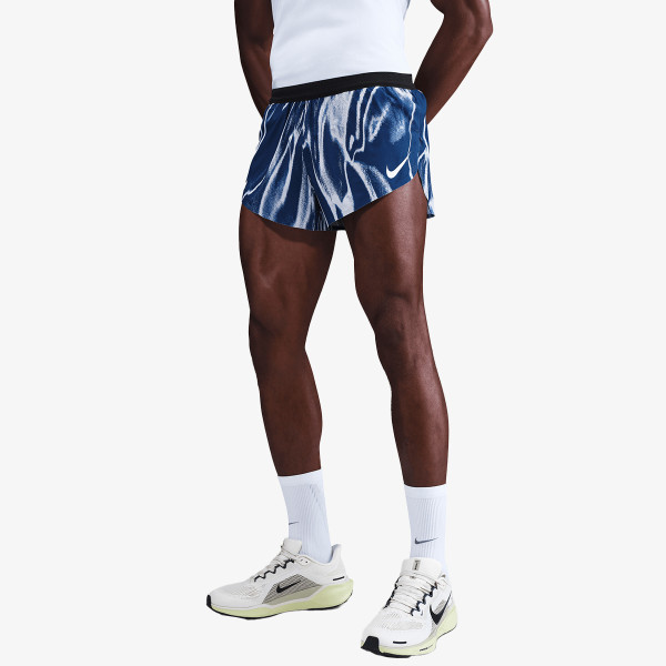 Nike Pantaloni scurti AeroSwift