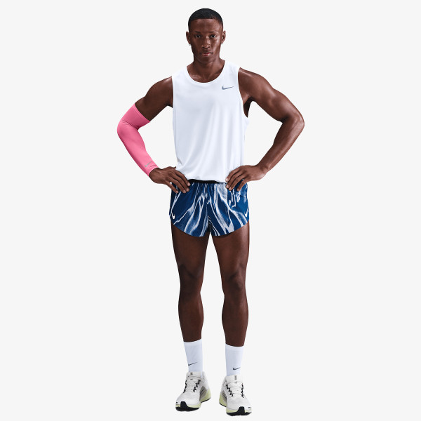 Nike Pantaloni scurti AeroSwift