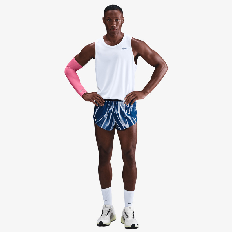 Nike Pantaloni scurti AeroSwift