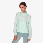 Nike Jacheta Tempo 