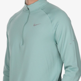 Nike Tricou maneca lunga Dri-FIT Swoosh
