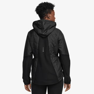 Nike Jacheta Therma-FIT 