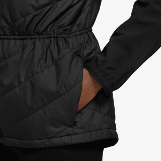 Nike Jacheta Therma-FIT 