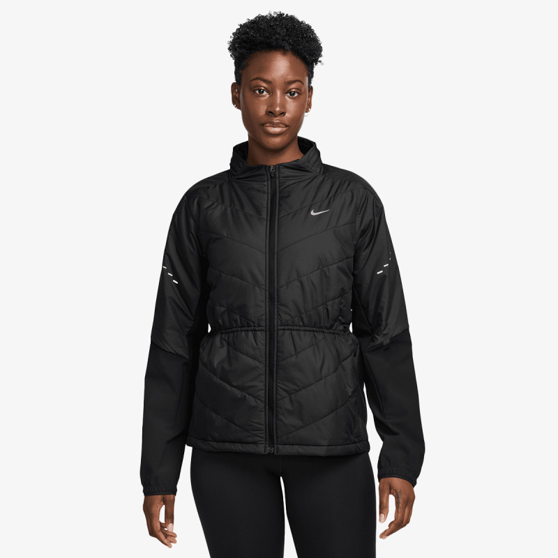Nike Jacheta Therma-FIT 