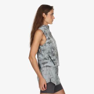 Nike Vesta Swift Therma-FIT ADV 