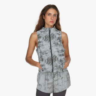 Nike Vesta Swift Therma-FIT ADV 