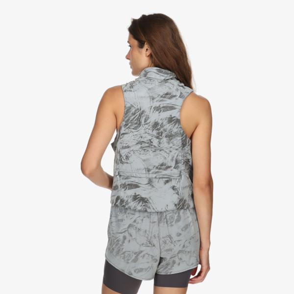 Nike Vesta Swift Therma-FIT ADV 