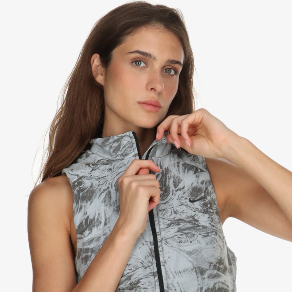 Nike Vesta Swift Therma-FIT ADV 