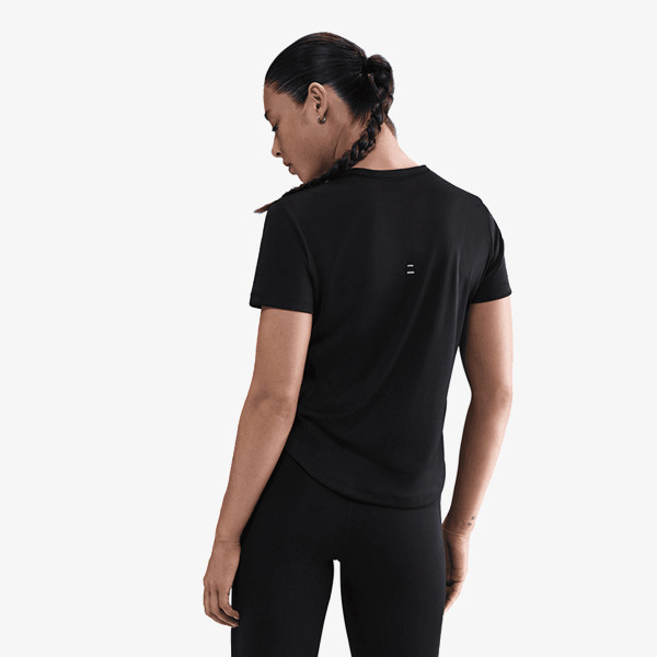 Nike Tricou W NK TEMPO SWSH HBR DF SS TOP 