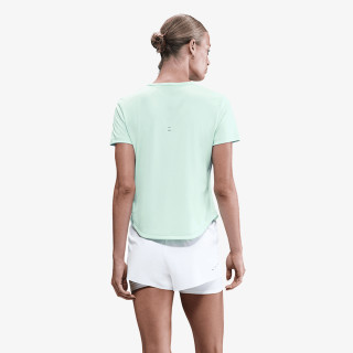 Nike Tricou W NK TEMPO SWSH HBR DF SS TOP 