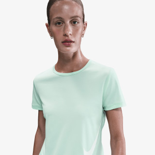 Nike Tricou W NK TEMPO SWSH HBR DF SS TOP 