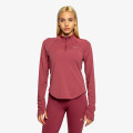 Nike Hanorac W NK TEMPO DF HZ TP 