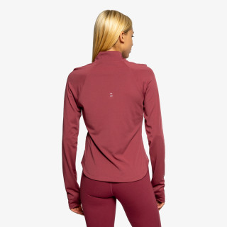 Nike Hanorac W NK TEMPO DF HZ TP 